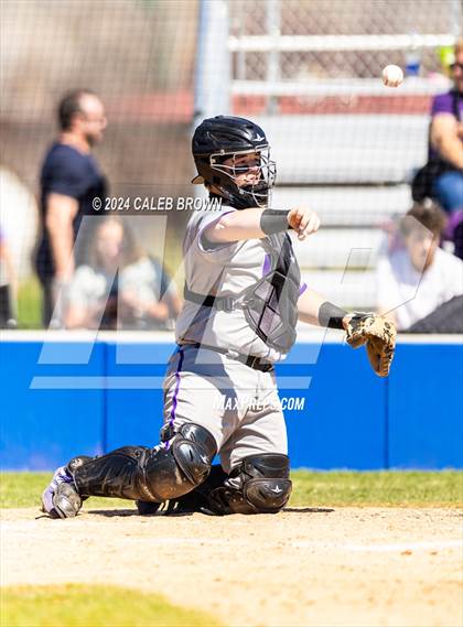 Thumbnail 1 in Lehi @ Orem photogallery.