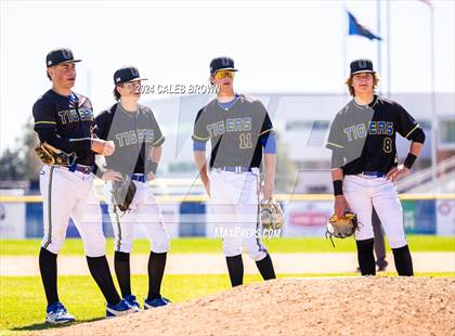 Thumbnail 2 in Lehi @ Orem photogallery.