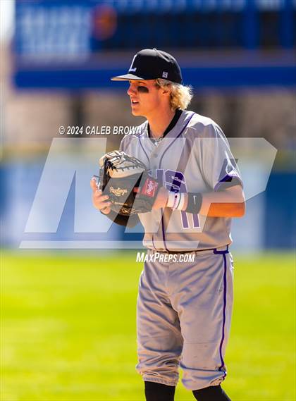 Thumbnail 2 in Lehi @ Orem photogallery.