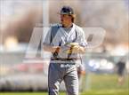 Photo from the gallery "Lehi @ Orem"