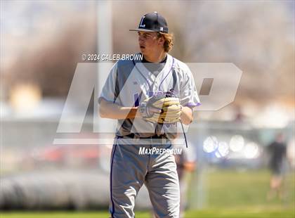 Thumbnail 2 in Lehi @ Orem photogallery.