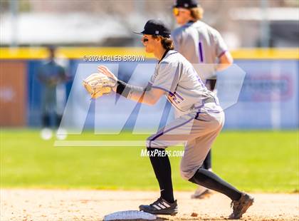 Thumbnail 2 in Lehi @ Orem photogallery.