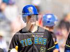 Photo from the gallery "Lehi @ Orem"