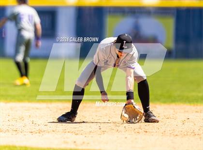 Thumbnail 2 in Lehi @ Orem photogallery.