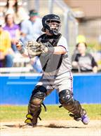 Photo from the gallery "Lehi @ Orem"