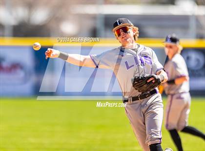 Thumbnail 1 in Lehi @ Orem photogallery.