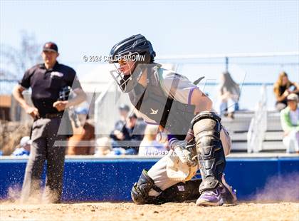 Thumbnail 1 in Lehi @ Orem photogallery.