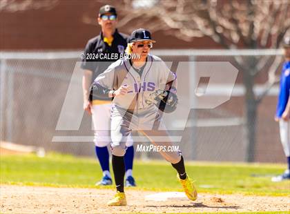 Thumbnail 1 in Lehi @ Orem photogallery.