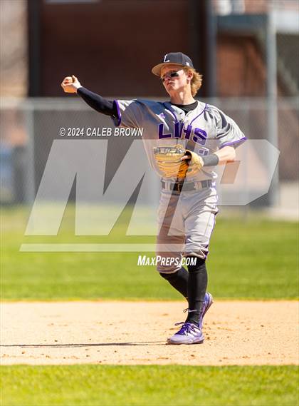 Thumbnail 2 in Lehi @ Orem photogallery.