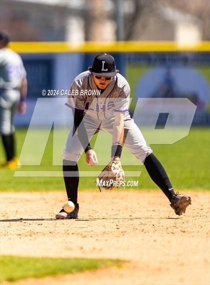Thumbnail 1 in Lehi @ Orem photogallery.