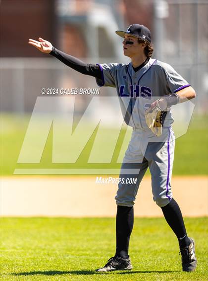 Thumbnail 3 in Lehi @ Orem photogallery.