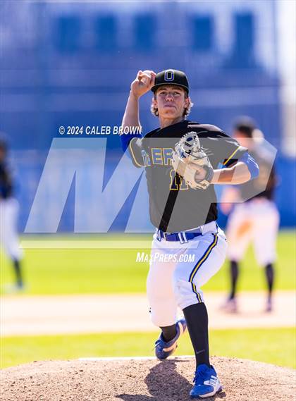 Thumbnail 3 in Lehi @ Orem photogallery.