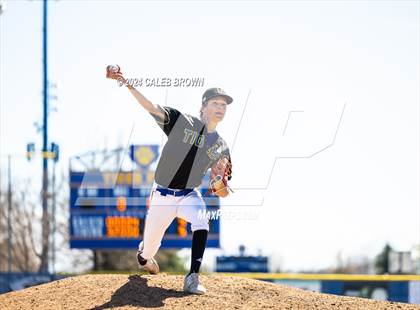 Thumbnail 2 in Lehi @ Orem photogallery.