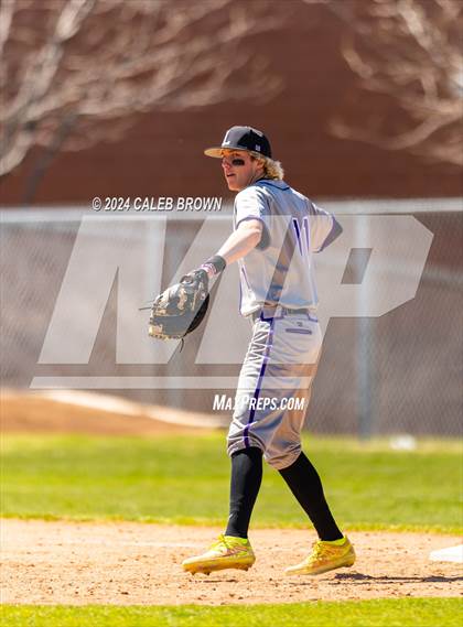 Thumbnail 1 in Lehi @ Orem photogallery.