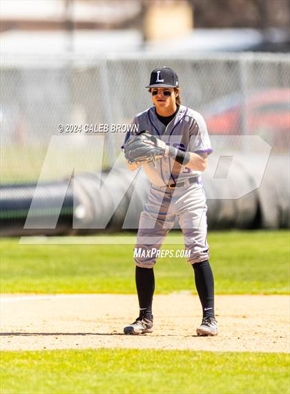 Thumbnail 3 in Lehi @ Orem photogallery.
