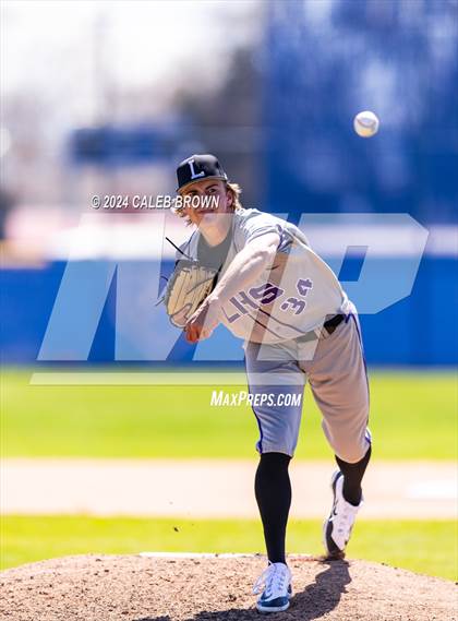 Thumbnail 1 in Lehi @ Orem photogallery.