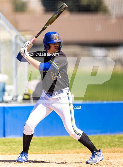 Thumbnail 3 in Lehi @ Orem photogallery.