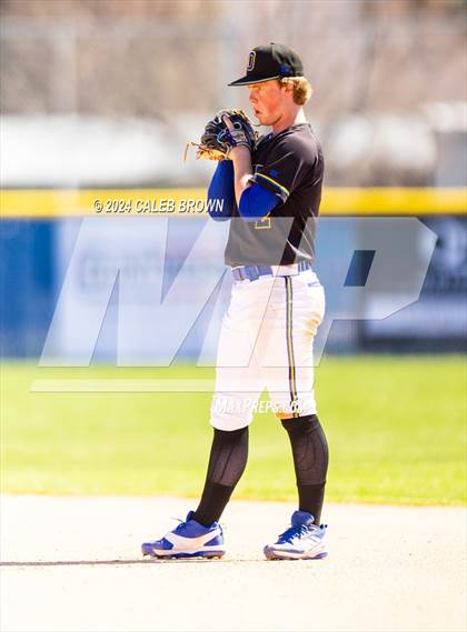 Thumbnail 3 in Lehi @ Orem photogallery.