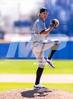 Photo from the gallery "Lehi @ Orem"
