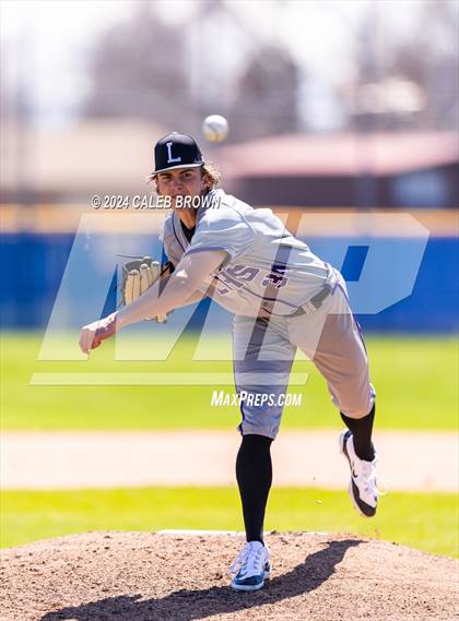 Thumbnail 3 in Lehi @ Orem photogallery.
