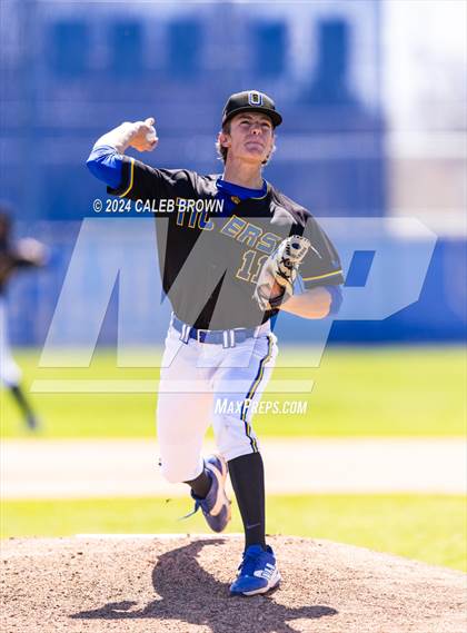 Thumbnail 2 in Lehi @ Orem photogallery.