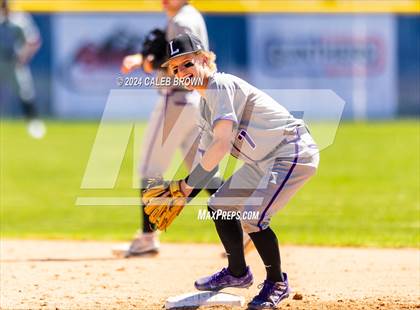 Thumbnail 1 in Lehi @ Orem photogallery.