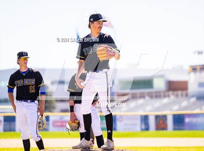 Thumbnail 3 in Lehi @ Orem photogallery.