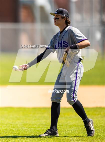 Thumbnail 2 in Lehi @ Orem photogallery.