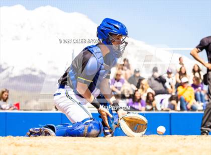Thumbnail 2 in Lehi @ Orem photogallery.