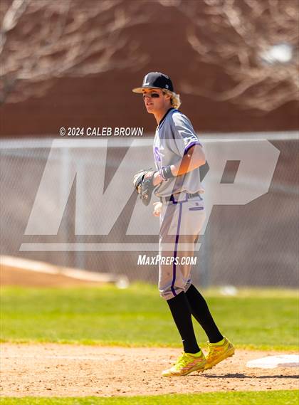 Thumbnail 3 in Lehi @ Orem photogallery.
