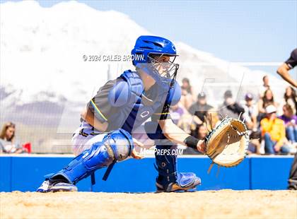 Thumbnail 1 in Lehi @ Orem photogallery.