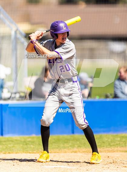 Thumbnail 3 in Lehi @ Orem photogallery.