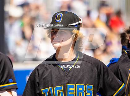 Thumbnail 3 in Lehi @ Orem photogallery.