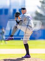 Photo from the gallery "Lehi @ Orem"