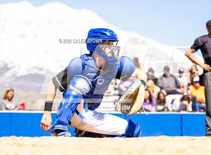 Thumbnail 1 in Lehi @ Orem photogallery.