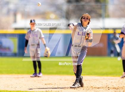 Thumbnail 2 in Lehi @ Orem photogallery.