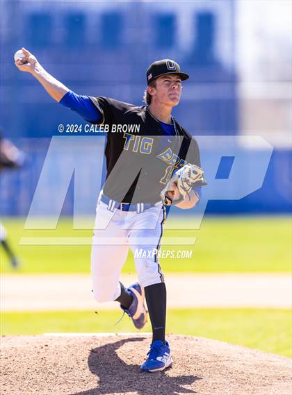 Thumbnail 3 in Lehi @ Orem photogallery.