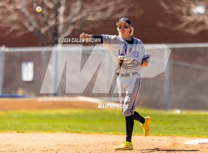 Thumbnail 3 in Lehi @ Orem photogallery.