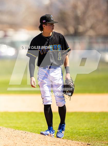 Thumbnail 2 in Lehi @ Orem photogallery.