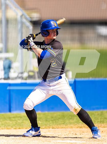 Thumbnail 2 in Lehi @ Orem photogallery.