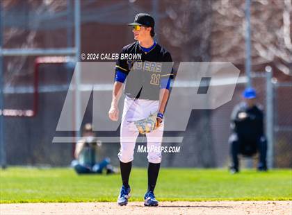 Thumbnail 3 in Lehi @ Orem photogallery.