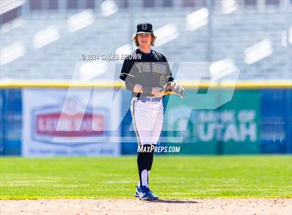 Thumbnail 1 in Lehi @ Orem photogallery.