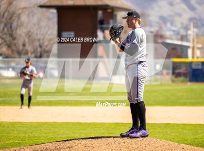 Thumbnail 3 in Lehi @ Orem photogallery.
