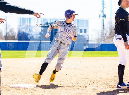 Thumbnail 1 in Lehi @ Orem photogallery.