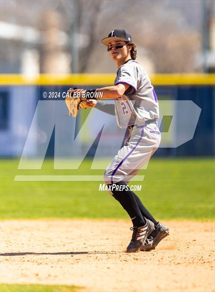 Thumbnail 3 in Lehi @ Orem photogallery.
