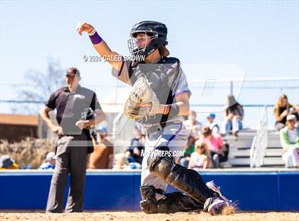 Thumbnail 2 in Lehi @ Orem photogallery.
