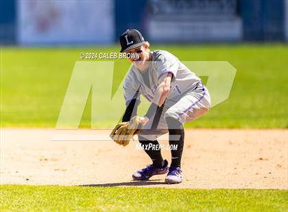 Thumbnail 2 in Lehi @ Orem photogallery.