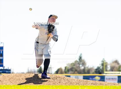 Thumbnail 3 in Lehi @ Orem photogallery.