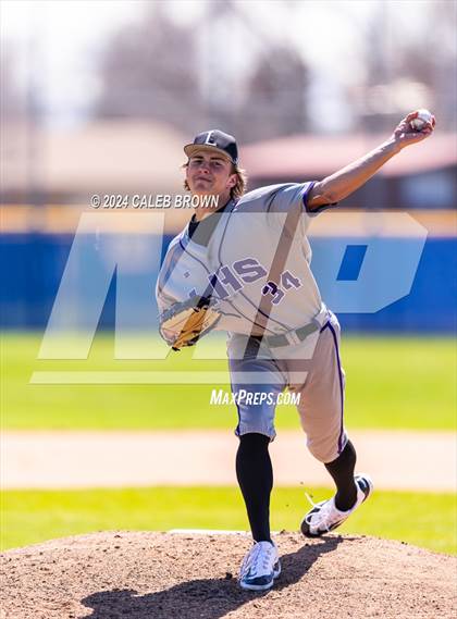 Thumbnail 2 in Lehi @ Orem photogallery.
