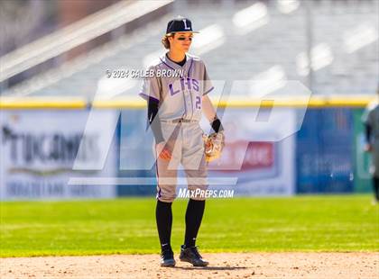Thumbnail 1 in Lehi @ Orem photogallery.